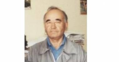 Stire din Eveniment : Bolnav diagnosticat cu Alzheimer, căutat de Poliția Constanța