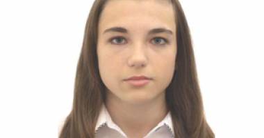 Stire din Social : Adolescentă din Constanța, dispărută de acasă