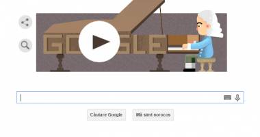 Stire din Social : Google și-a schimbat logo-ul, azi. Iată de ce