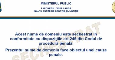 Stire din Tehnologie : Te uiți la seriale pe net? IA-ȚI ADIO!