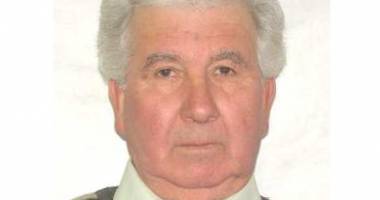 Stire din Eveniment : Dispariție misterioasă!