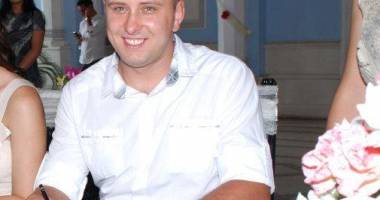 ATENȚIE, IMAGINI ȘOCANTE! GRAV ACCIDENT RUTIER ÎN CONSTANȚA. Un mort și șase răniți. ȘOFERUL A FOST REȚINUT / Update - 6