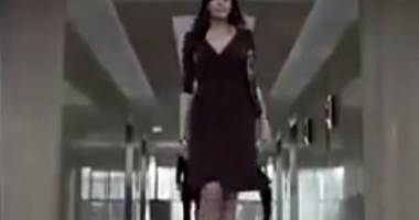 Stire din Fun : VIDEO AMUZANT. Momentul acela când ... bărbații fac diferența