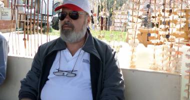Doliu în învățământul constănțean! A murit un cunoscut profesor - 2