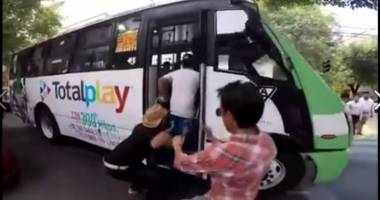 VIDEO. Râzi cu lacrimi! Nu ai vrea să treci prin așa ceva