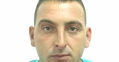 Stire din Eveniment : Alertă la Constanța. Și-a anunțat soția că se sinucide