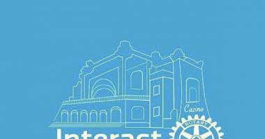 Stire din Cultură-Educație : Spectacol amânat, din solidaritate pentru victimele tragediei de la "Colectiv"