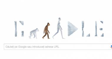 Stire din Tehnologie : Google, în haine de sărbătoare. Pe cine celebrează, azi