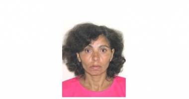 Stire din Eveniment : Căutată de polițiștii constănțeni! Ați văzut-o?