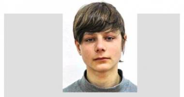 Stire din Eveniment : Un minor din Constanța a dispărut de acasă. L-ați văzut?