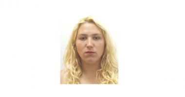 Stire din Eveniment : Alertă la Constanța. Mamă și fiică, date dispărute