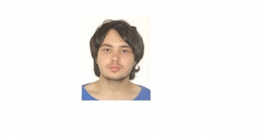 DOI DISPĂRUȚI LA CONSTANȚA. I-ați văzut?