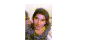 DISPARIȚIE SUSPECTĂ / Fată de 13 ani, din Constanța, căutată de polițiști