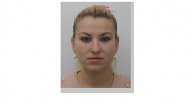 Stire din Eveniment : Tânără din Constanța, dispărută fără urmă. Ați văzut-o?