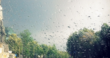 ANM. Cum va fi vremea astăzi, la Constanța