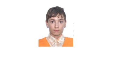 COPIL DISPĂRUT FĂRĂ URMĂ! L-AȚI VĂZUT?