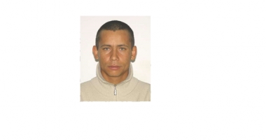 Bărbat dispărut fără urmă, căutat de polițiști în tot județul
