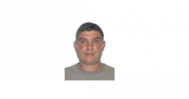 Constănțean plecat la muncă în Germania, dispărut fără urmă
