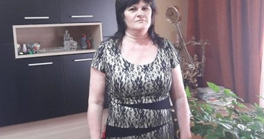 PSD a câstigat Primaria Bărăganu