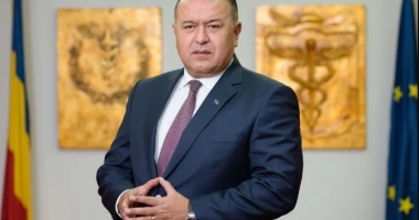 Stire din Economie : Mihai Daraban: "Dacă multinaționalele se retrag din România, închidem lumina țării!"