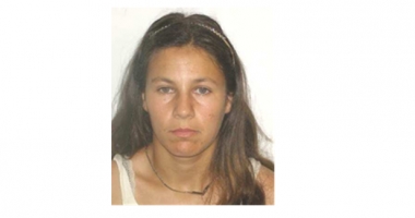 Stire din Eveniment : Femeie dispărută din vara acestui an, căutată de polițiștii constănțeni