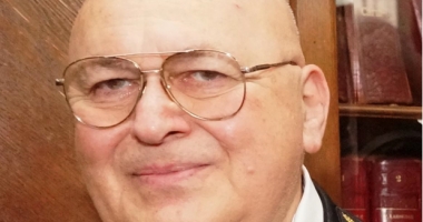 DOLIU LA CONSTANȚA / "Dispariția fugerătoare lasă un gol imens în sufletele noastre" - 2