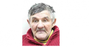 Stire din Eveniment : Un alt pacient a plecat din Spitalul Județean Constanța