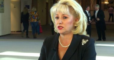 Stire din Politică-Administrație : Cabinetul Dăncilă a pregătit noul program  de guvernare. Care sunt principalele măsuri