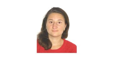 Stire din Eveniment : O tânără din Hârșova, data dispărută. Ați văzut-o?