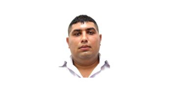 Stire din Eveniment : Constănțean dat dispărut după ce a plecat la muncă în Italia