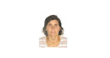 Stire din Economie : ALERTĂ LA POLIȚIA CONSTANȚA! Femeie dispărută fără urmă