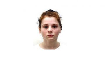 Stire din Eveniment : Minoră din Constanța, căutată de familie și Poliție. Ați văzut-o?