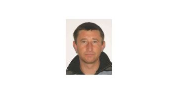 Stire din Eveniment : Constănțean dat dispărut după ce a plecat la muncă în Spania