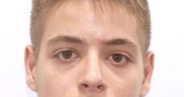 Stire din Eveniment : COPIL DE 14 ANI, DIN CONSTANȚA, DISPĂRUT FĂRĂ URMĂ! L-AȚI VĂZUT?