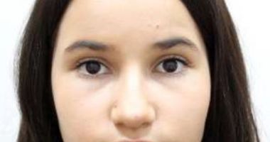 Minoră de 15 ani, dispărută fără urmă! Ați văzut-o?