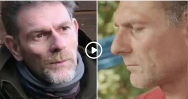 Stire din Actualitate : Cazul care a îngrozit Olanda, rezolvat după 20 de ani