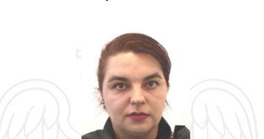 Femeie din Constanța, dată dispărută! Ați văzut-o?