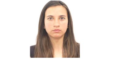 Minoră din Constanța, de negăsit! Poliția face apel la populație
