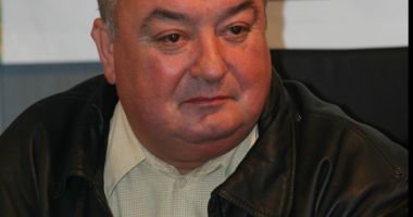 DOLIU LA SPITALUL JUDEȚEAN! A murit unul dintre cei mai cunoscuți medici din Constanța - 2