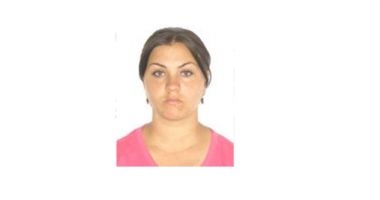 Tânără din Constanța, dată dispărută. Ați văzut-o?