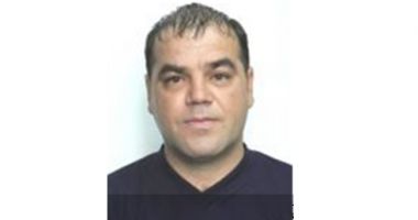 A plecat de acasă și nu s-a mai întors! Poliția Contanța, apel către populație
