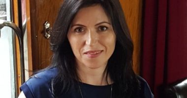Schimbarea percepției asupra suferinței fizice și emoționale