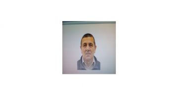 Poliția Constanța caută acest bărbat. L-ați văzut?