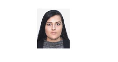 Tânără din Constanța, dată dispărută! Ați văzut-o?