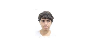 Copilă de 14 ani, dispărută de acasă. Poliția Constanța, în alertă