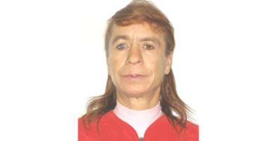 Alertă la Poliția Constanța! Femeie de 51 de ani dată dispărută de familie