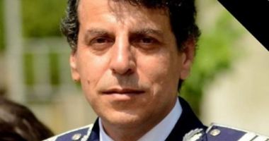 DOLIU ÎN POLIȚIA CONSTANȚA! 
