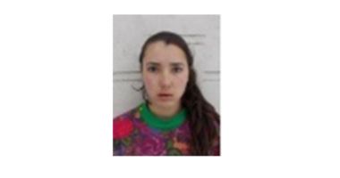 Stire din Eveniment : Ați văzut-o? Copilă de 14 ani, dispărută fără urmă