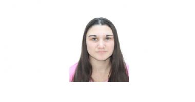 Ați văzut-o? A venit să lucreze pe litoral, familia nu mai știe nimic de ea!