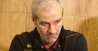 SFÂRȘIT TRAGIC pentru un CUNOSCUT SPORTIV constănțean! - 2